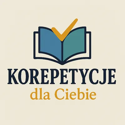 Matematyka, informatyka, korepetycje